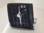 Frischluftgrill VOLVO V90 II 2.0 D3 31366585