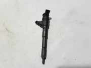 Einspritzdüse MERCEDES-BENZ CITAN Combi (415) 108 CDI (415.601, 415.603) 8201108033