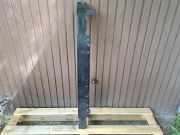 Stoßstangenbalken vorne VOLVO S90 II 2.0 T5 32427159
