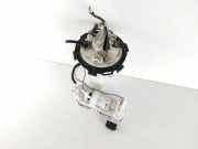 Kraftstofftankpumpe TOYOTA C-HR (_X1_) 2.0 Hybrid (MAXH10) 7702002C21