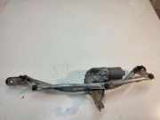 Scheibenwischermechanismus vorne BMW 5 (F10) 535 d 3397021520