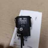 Bedientasten des rechten Sitzes KIA SORENTO I (JC) 2.5 CRDi 15A860AE