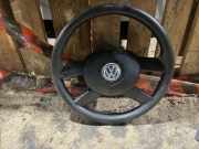 Lenkrad VW TOURAN (1T3) 2.0 TDI