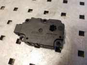 Regelventile für Innenraumheizung AUDI A6 (4G2, C7, 4GC) 2.0 TDI ZBAT0045D08 CZ1139300856