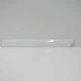 Kotflügelzierleiste hinten links AUDI A3 (8P1) 1.4 TFSI 8P3853983D