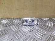 Kotflügelblinker vorne rechts AUDI A4 Cabrio (8H7, B6, 8HE, B7) 2.5 TDI 8E0949127