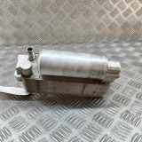 Luftentfeuchter der Klimaanlage BMW iX3 (G08) Electric (286 HP) 7950339