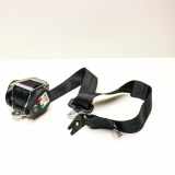 Sicherheitsgurt hinten rechts VOLVO V40 Hatchback D4 31292072