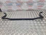 Stabilisator vorne Audi A4 (8E, B7)