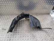 Radhaus rechts hinten Land Rover Freelander 1 (L314)