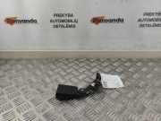 Gurtschloss BMW 4er Gran Coupe (F36) 627533900E