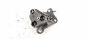 Halter für ABS-Block MERCEDES-BENZ E (W212) E 250 CDI / BlueTEC 4-matic (212.082, 212.097) A2124301410