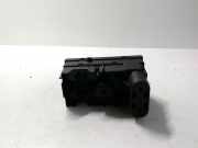 Schalter für Licht Opel Vectra C (Z02) LK04060050