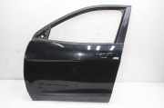 Tür links vorne Jeep Cherokee 5 (KL)