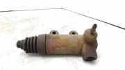 Kupplungszylinder FIAT COUPE (175_) 2.0 16V
