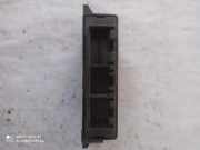 Einparkhilfe PDC Steuergerät SKODA SUPERB II (3T4) 2.0 TDI 1T0919475B