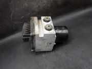 ABS Hydraulikblock VW PASSAT CC (357) 2.0 TDI 16705912 16705712N