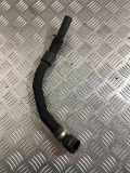 Schlauch Kühlung AUDI A6 Avant (4G5, C7, 4GD) 3.0 TDI quattro 4G2122449A