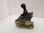 Gangschaltmechanismus VOLVO V70 II (SW) 2.4