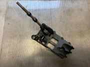 Gangschaltmechanismus RENAULT GRAND SCÉNIC III (JZ0/1_) 1.9 dCi 6237