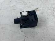 Parktronic TOYOTA MIRAI (JPD1_) FCV (JPD10_) 8934178010