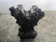 Motor MERCEDES-BENZ M (W164) ML 280 CDI 4-matic (164.120) 642940