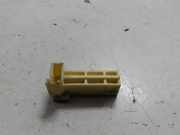 Sensor für Gaspedalstellung BMW 1er (F20) 924007602