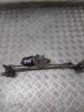 Scheibenwischermechanismus vorne MAZDA 6 Sedan (GG) 2.0 DI 8492002390
