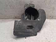 Lautsprecherabdeckung BMW 3 Touring (E36) 316 i 8153921