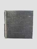 A/C Matrix Heater VW TOURAN (1T1, 1T2) 1.9 TDI 1K1820103
