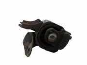 Getriebelager MAZDA 6 Sedan (GG) 2.0 DI