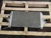 Ladeluftkühler RENAULT ESPACE III (JE0_) 2.2 dCi (JE0K) 160082153F