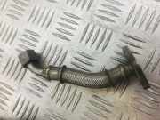 Turbinenschmierrohr VW POLO (AW1, BZ1, AE1) 1.6 TDI 28145796