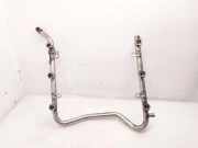 Kraftstoffzuführung MERCEDES-BENZ SL (R230) 350 (230.467) 0280151209