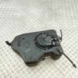 AdBlue-Tank LAND ROVER RANGE ROVER SPORT II (L494) 4.4 HSE V8 4x4 FPLA-5J228-AG