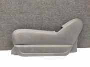 Zierleiste Mercedes-Benz Sprinter 3,5t Kasten (906) 010095