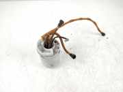 Kraftstofftankpumpe PORSCHE CAYENNE (9PA) Turbo 4.5 7L0919087E