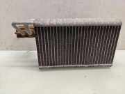 A/C Matrix Heater BMW 5 Touring (E61) 525 i