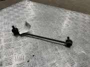 Stabilisator links vorne VW Passat B7 (362)