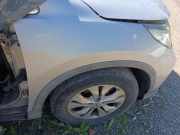 Kotflügel vorne links HONDA CR-V IV (RM_) 1.6 i-DTEC (RE6)