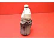 Servopumpe Opel Astra H Kasten () 13192897