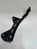 Linker Schweller BMW F90 (G30, F90) M5 15067010