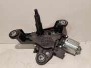 Heckscheibenwischermotor PEUGEOT 3008 II SUV 1.5 BlueHDi 130 0390205008 9811259980