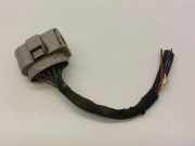Kabelbaum VW PASSAT B8 (3G2) 2.0 TDI 4motion 5Q0973737