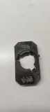 Parktronic Halter RENAULT KADJAR (HA_, HL_) 1.2 TCe 130 253C69395R