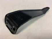 Kühlerträger Audi Q7 (4M) 4M0121263D