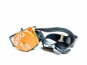 Sicherheitsgurt hinten rechts OPEL MOKKA 1.2 95273830R