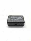 Regensensor BMW 5 (E39) 525 i 00605002