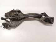 Wischergestänge vorne Jaguar X-Type (X400) 2R8317500AA