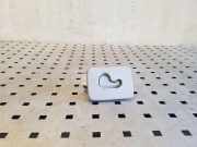 Andere Teile des Innenraums AUDI Q5 (8R) 2.0 TFSI quattro 8K9861736A